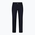 La Sportiva Herren Wanderhose Eldo Jeans denim 12