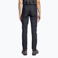 La Sportiva Herren Wanderhose Eldo Jeans denim 4