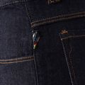La Sportiva Herren Wanderhose Eldo Jeans denim 10