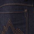 La Sportiva Herren Wanderhose Eldo Jeans denim 11