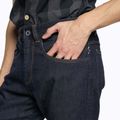 La Sportiva Herren Wanderhose Eldo Jeans denim 6