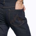 La Sportiva Herren Wanderhose Eldo Jeans denim 8