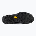 Damen-Trekkingstiefel La Sportiva TX5 GTX carbon/paprika 5