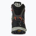 Damen-Trekkingstiefel La Sportiva TX5 GTX carbon/paprika 7
