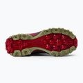 La Sportiva Bushido II GTX Herren Laufschuh navy blau und rot 46Y629317 4