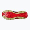 La Sportiva Bushido II GTX Herren Laufschuh navy blau und rot 46Y629317 14