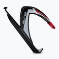 Elite Custom Race Bidonkorb schwarz/rot EL0061685 2