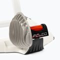 Elite Qubo Fluid Elastischer Rollentrainer grau EL0121006 3