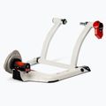 Elite Qubo Fluid Elastischer Rollentrainer grau EL0121006 4