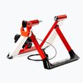 Elite Novo Force Trainer Pack 8 Reise Block Matte rot EL0111324