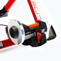 Elite Novo Force Trainer Pack 8 Reise Block Matte rot EL0111324 3