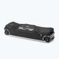 Tasche na rower Elite Borson black/grey 2