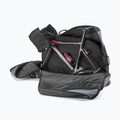 Tasche na rower Elite Borson black/grey 3