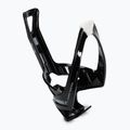 Elite Cannibal XC Bidon Korb schwarz EL0175004