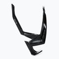 Elite Cannibal XC Bidon Korb schwarz EL0175004 2