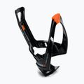 Elite Cannibal XC Bidonkorb schwarz-orange EL0175006