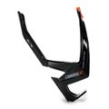 Elite Cannibal XC Bidonkorb schwarz-orange EL0175006 2
