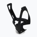 Elite Cannibal XC Bidon Korb schwarz EL0175007
