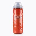 Elite Ice Fly Fahrradflasche rot EL0160804 2