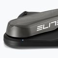 Vorderradstütze Elite Sterzo Smart black 2