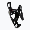Elite Custom Race+ Bidonkorb schwarz-gold EL0140649