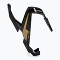 Elite Custom Race+ Bidonkorb schwarz-gold EL0140649 2
