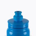 Elite FLY blaue Fahrradflasche EL01604305 4