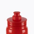 Elite FLY Fahrradflasche rot EL01604306 3