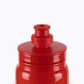 Elite FLY Fahrradflasche rot EL01604306 4