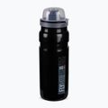 Elite FLY MTB Fahrradflasche schwarz/grau EL0160753