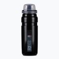 Elite FLY MTB Fahrradflasche schwarz/grau EL0160753 2