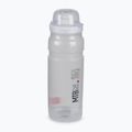 Elite FLY MTB Fahrradflasche grau EL0160754