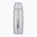 Elite FLY MTB Fahrradflasche grau EL0160754 2