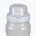 Elite FLY MTB Fahrradflasche grau EL0160754 3