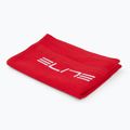 Elite Zugaman Handtuch 130 x 30 cm rot 3