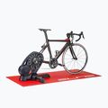 Elite 2 Trainingsmatte 3