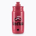 Elite FLY Teams 2021 Fahrradflasche rosa EL01604595 2