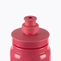 Elite FLY Teams 2021 Fahrradflasche rosa EL01604595 4