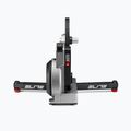 Heimtrainer Fahrrad Elite Trainer Justo schwarz-silber EL2111 5