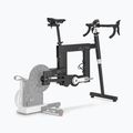 Rahmen für Fahrradtrainer Elite Square Inteligentna Black