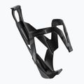 Elite Custom Race X schwarz glänzend Bidonkorb