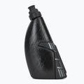 Elite Bike Kit Crono CX'25 Fiberglas Aero Korb + 500 ml Bidon schwarz 2