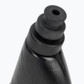 Elite Bike Kit Crono CX'25 Fiberglas Aero Korb + 500 ml Bidon schwarz 5