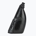 Elite Bike Kit Crono CX'25 Carbon Aero Korb + 500 ml Bidon schwarz