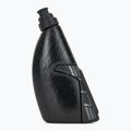 Elite Bike Kit Crono CX'25 Carbon Aero Korb + 500 ml Bidon schwarz 2