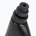 Elite Bike Kit Crono CX'25 Carbon Aero Korb + 500 ml Bidon schwarz 5