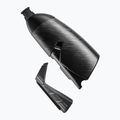 Elite Bike Kit Crono CX'25 Carbon Aero Korb + 500 ml Bidon schwarz