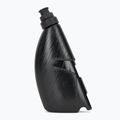Elite Aero Crono CX'25 Fahrradflasche 500 ml schwarz 2