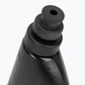Elite Aero Crono CX'25 Fahrradflasche 500 ml schwarz 4