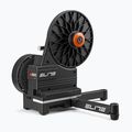 Rollentrainer Elite Avanti Zwift & Cog Click black